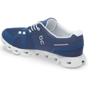 2024 ADIDAS SNEAKER SHOE JIN001