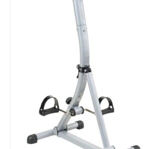 ARM AND LEG PEDAL EXERCISER Standing Bike