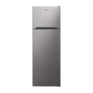 Refrigerator Vox, KG3330SF