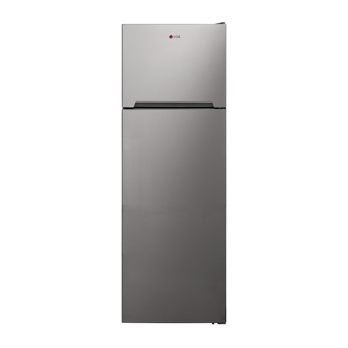 Refrigerator Vox, KG3330SF